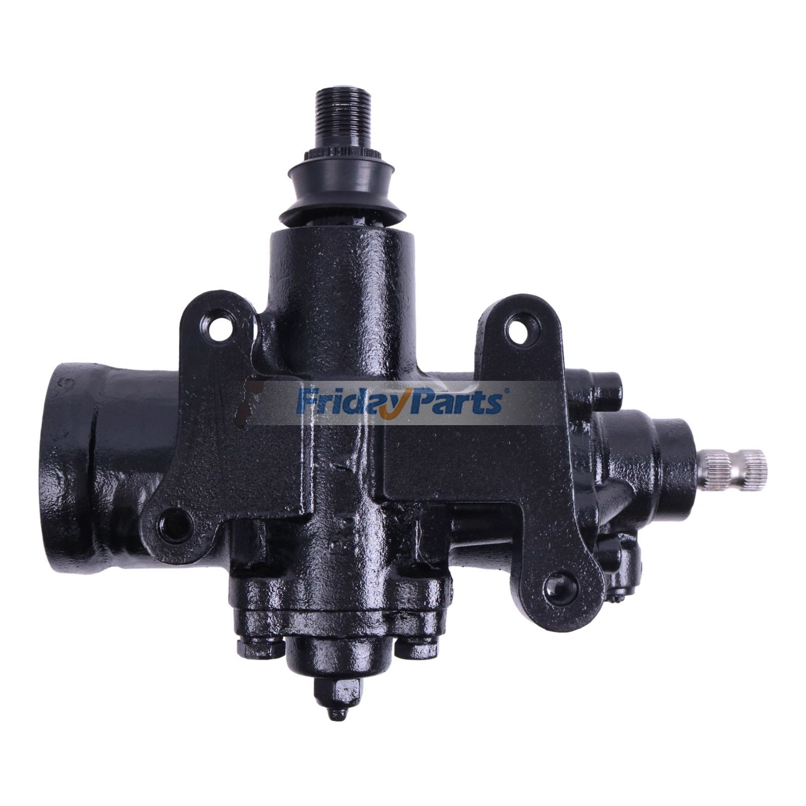 Vehicle Power Steering Box