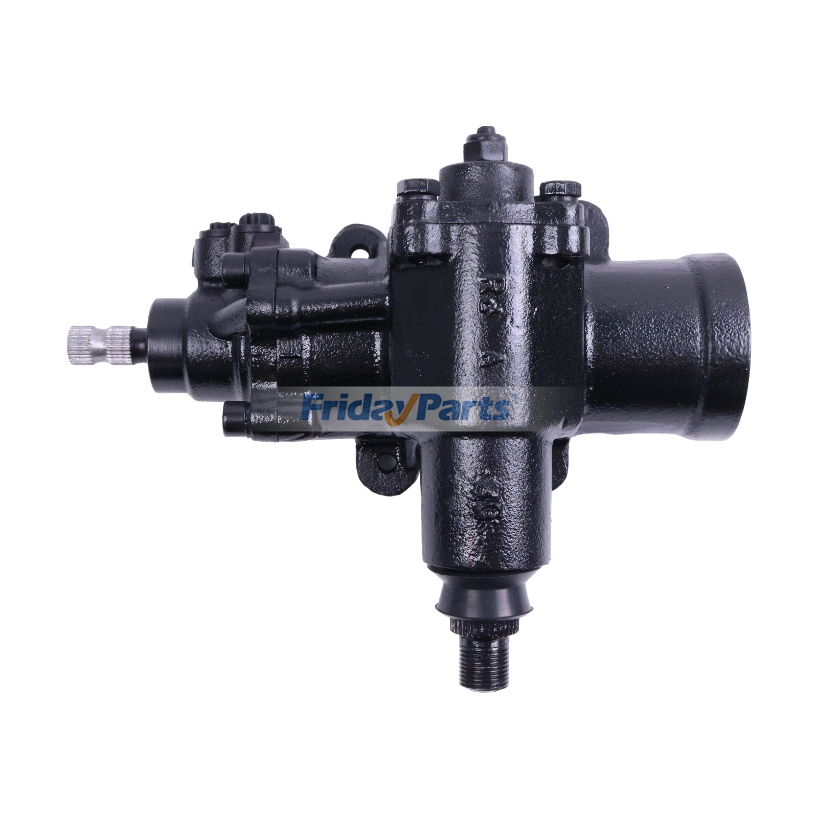 Parte para Vehículo