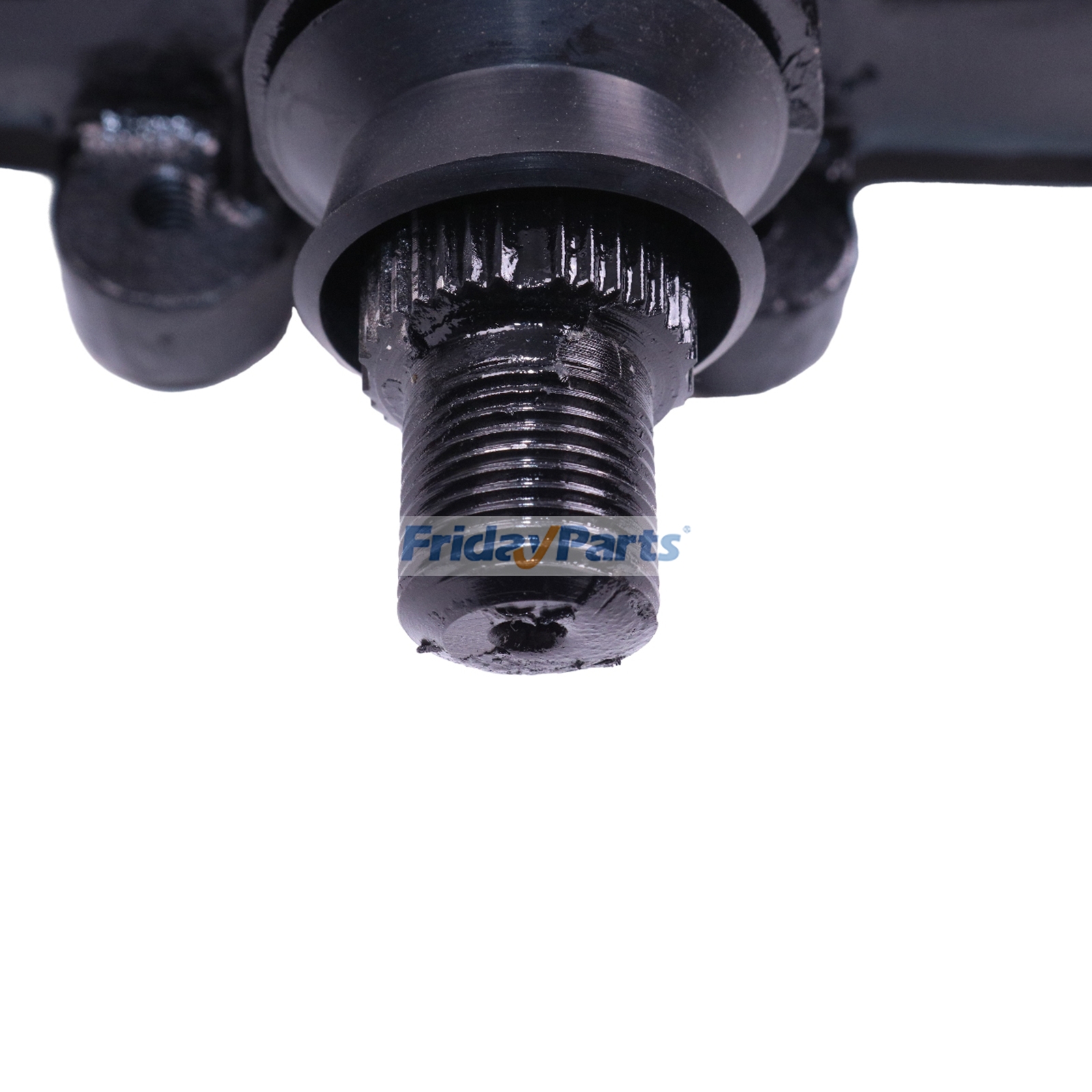 Caja de dirección asistida 800130 para Chevrolet Bel Air, Camaro, Caprice, Oldsmobile Cutlass, Buick LeSabre, Regal (1964-1992) para Vehículo Para Chevrolet,Para OTRA MARCA,Para Buick FridayParts