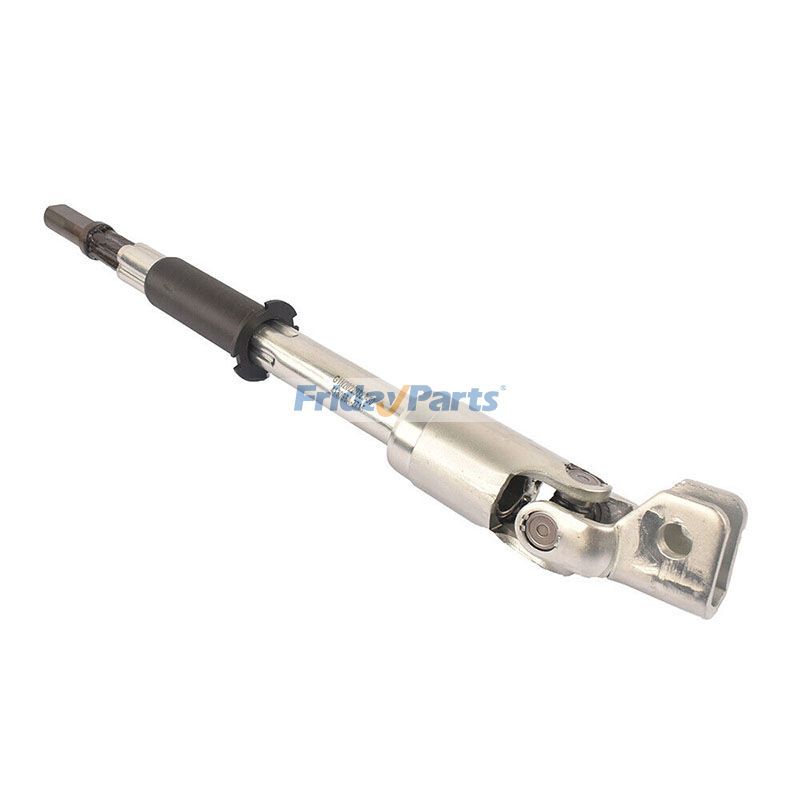 Power Steering Column Joint 480800001R for Nissan NV400 Renault Master Opel Movano for less