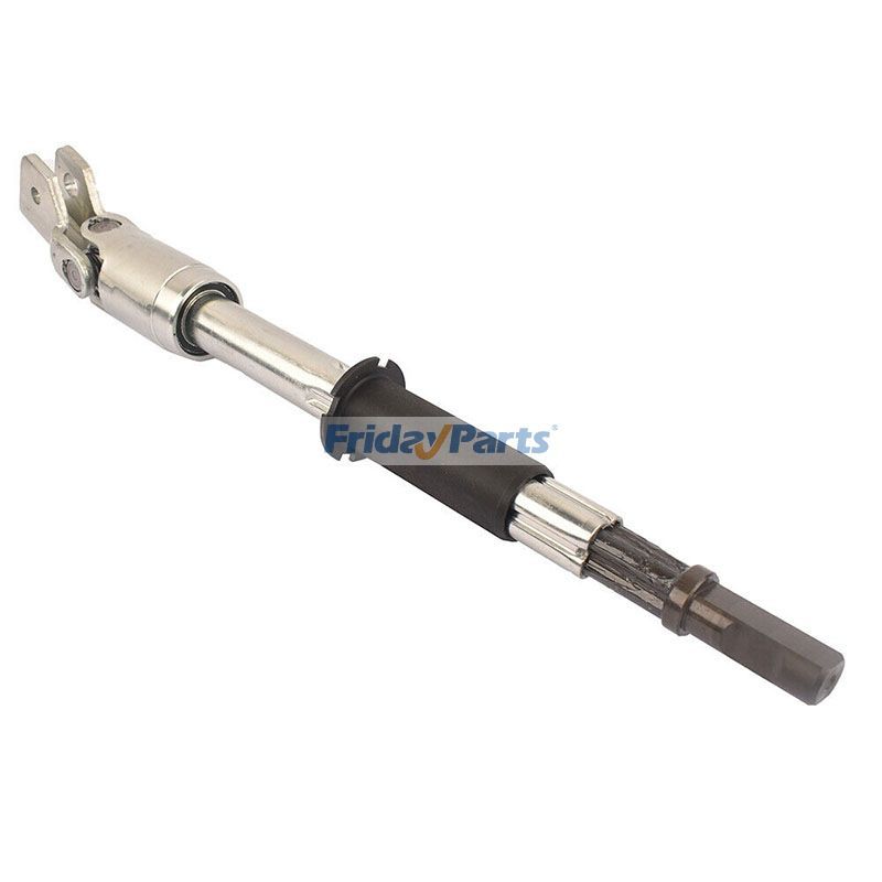 Power Steering Column Joint for Nissan Renault Master Opel for Truck