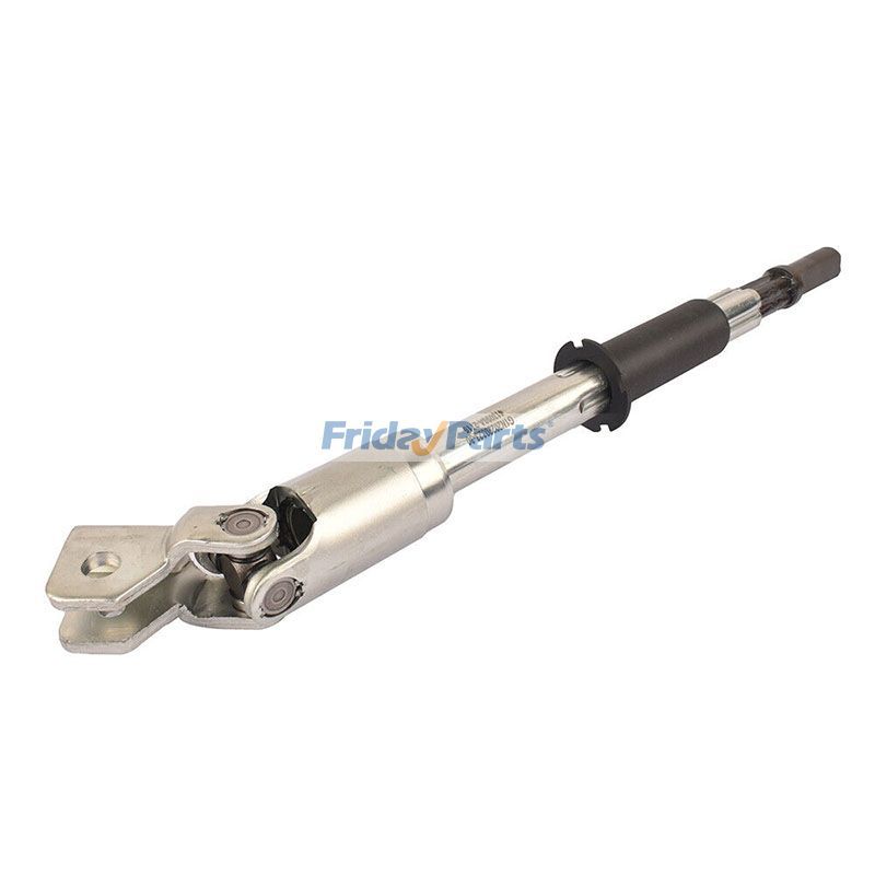 Truck Power Steering Column Joint for Nissan Renault Master Opel