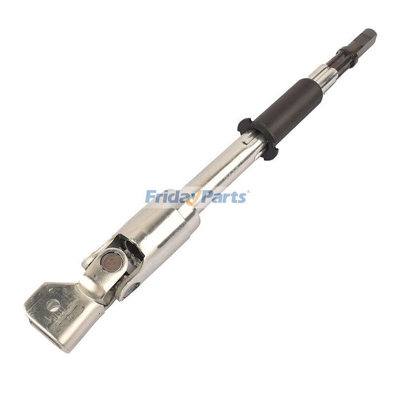Power Steering Column Joint 480800001R for Nissan NV400 Renault Master Opel Movano