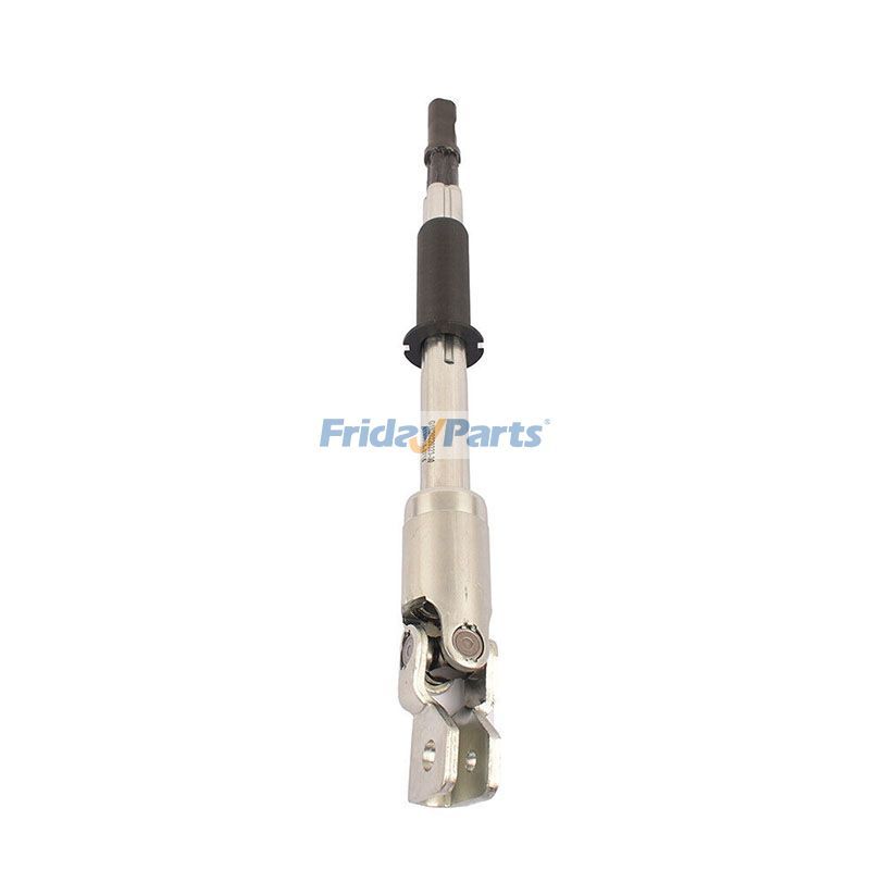 FridayParts Power Steering Column Joint for Nissan Renault Master Opel