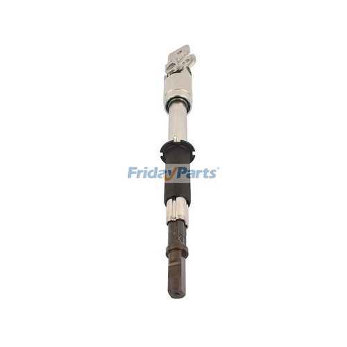 F-CORE Tafels op het dashboard van compatibel voor RENAULT MASTER III 01.10-03.19 OPEL MOVANO B 01.10-03.19 NISSAN NV400 01.10-03.19 Midden GRIJS F-CORE Tafels op het dashboard van compatibel voor RENAULT MASTER III 01.10-03.19 OPEL MOVANO B 01.10-03.19 NISSAN NV400 01.10-03.19 Midden GRIJS