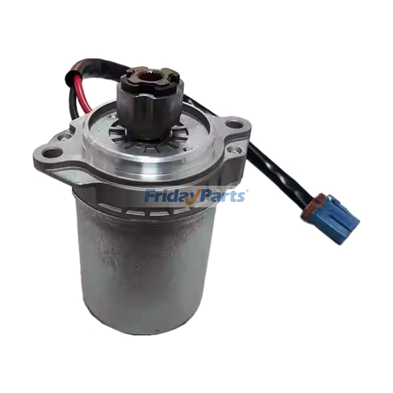 Power Steering Column Motor Assembly 56330-1R500 563301W100 for Hyundai Accent Kia Rio