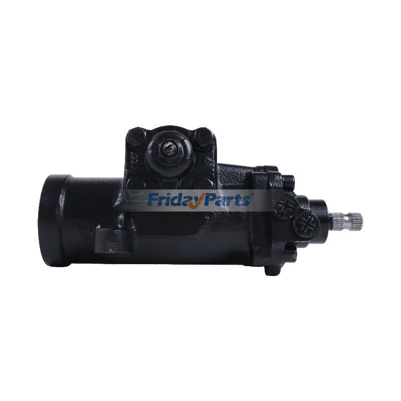 Servolenkungs-UmrüstboxFür Chevrolet,Für GMC