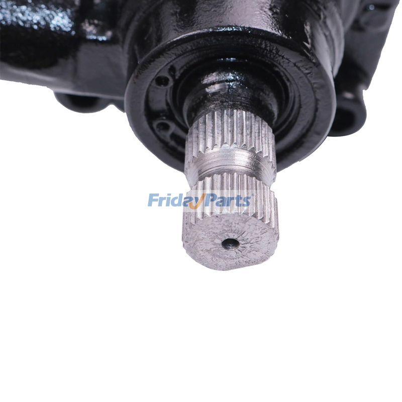 FridayPartsのパワーステアリング変換ギアボックス