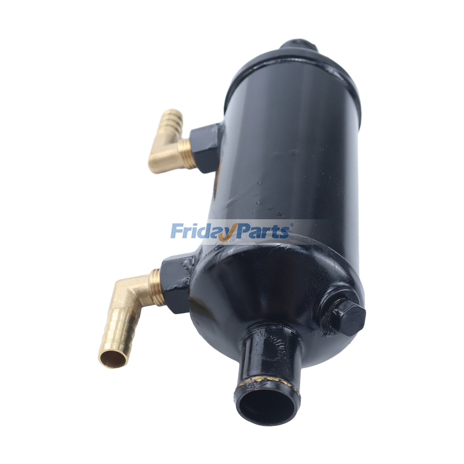 Power Steering Cooler for Engine,Marine