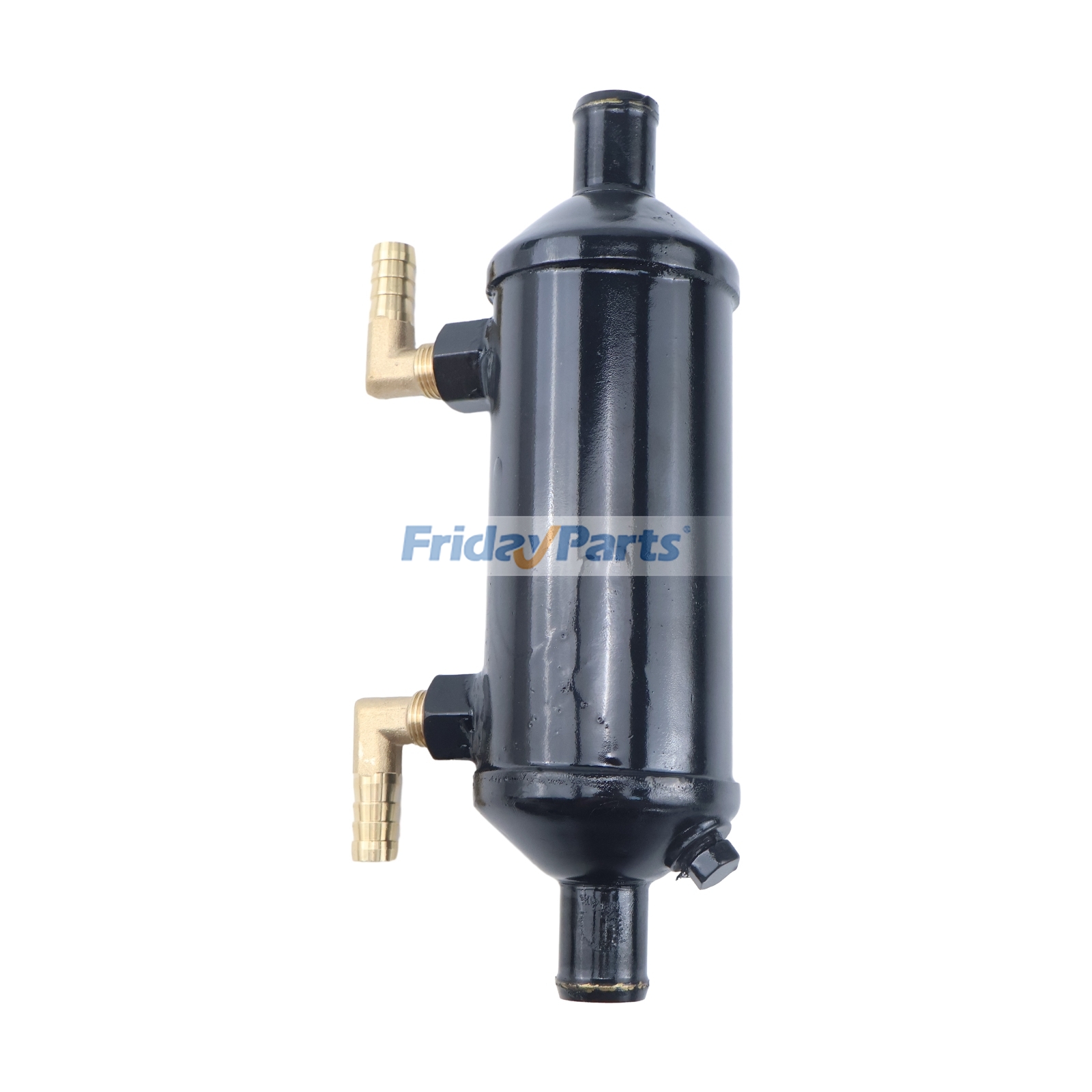 Power Steering Cooler compatible with Engine,Marine