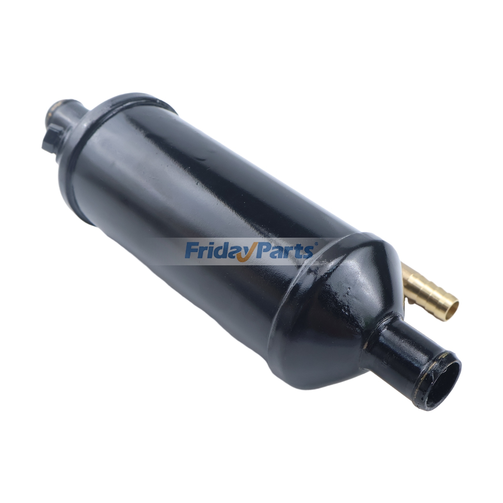Engine,Marine Power Steering Cooler