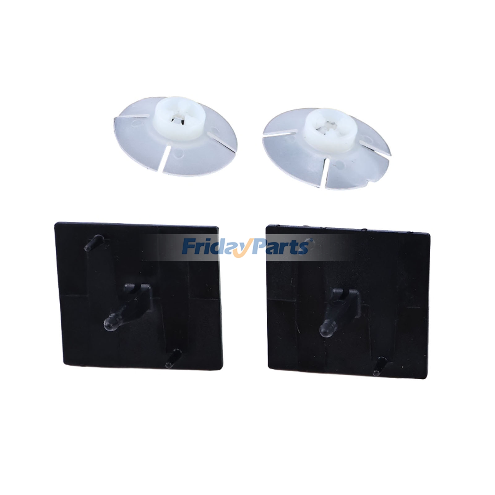 Servolenkungskühlerhalter 68084182AA für Dodge Durango Jeep Grand Cherokee 2011-2017für Für Dodge,Für Jeep