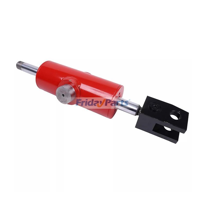 Power Steering Cylinder in Stock in China,USA,China Stock
