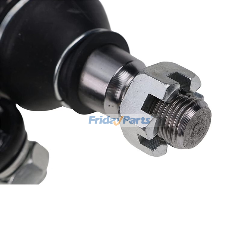 FridayParts Power Steering Cylinder