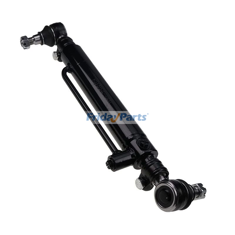 Power Steering Cylinder For CASE Dozer,Forklift,Loader