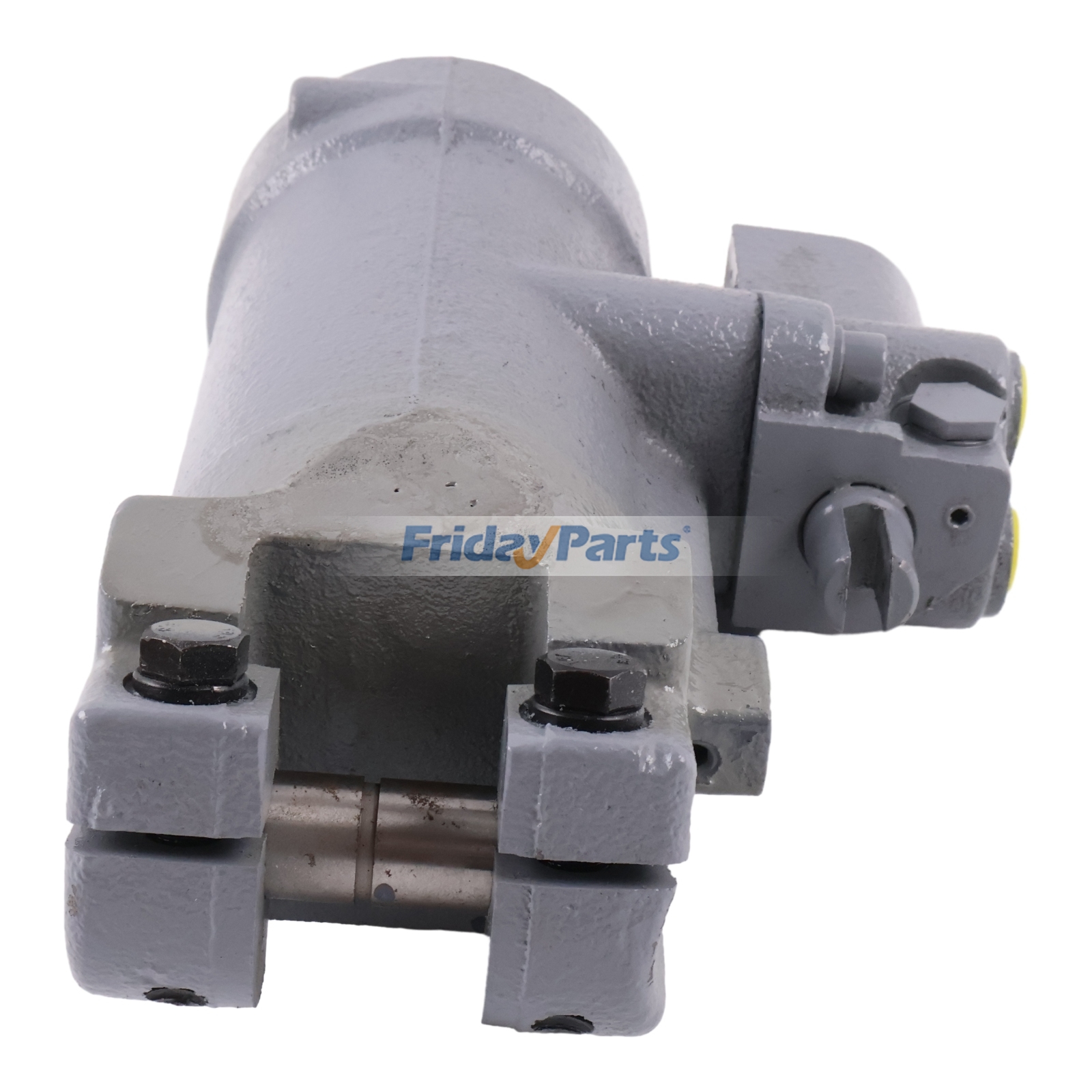 FridayParts Power Steering Cylinder