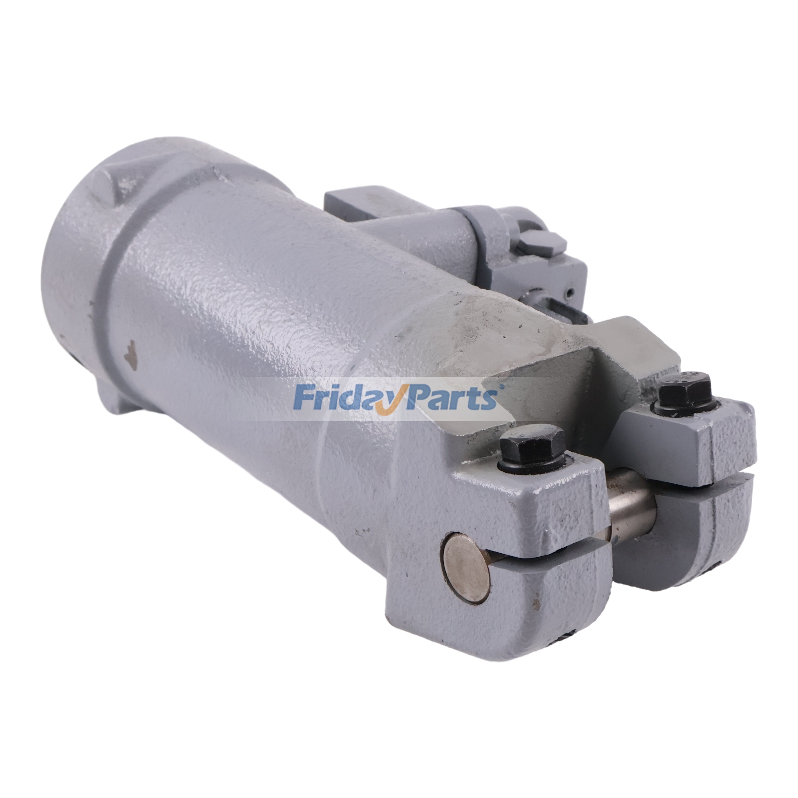 Power Steering Cylinder For Massey Ferguson Tractor