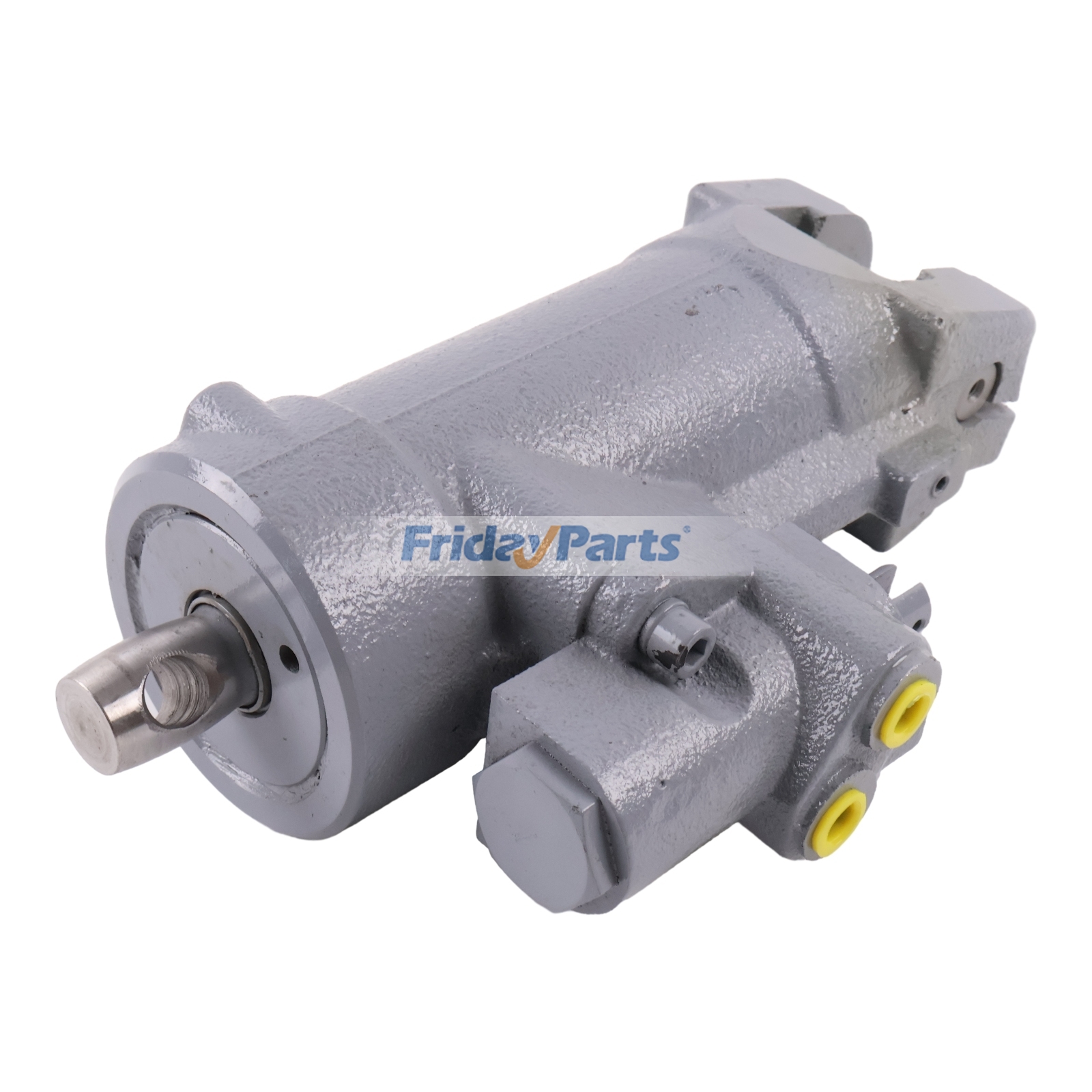 Power Steering Cylinder 3186320M92 1853466M93 3186323M91 for Massey Ferguson Tractor 165 175 178 275 290 285 for less