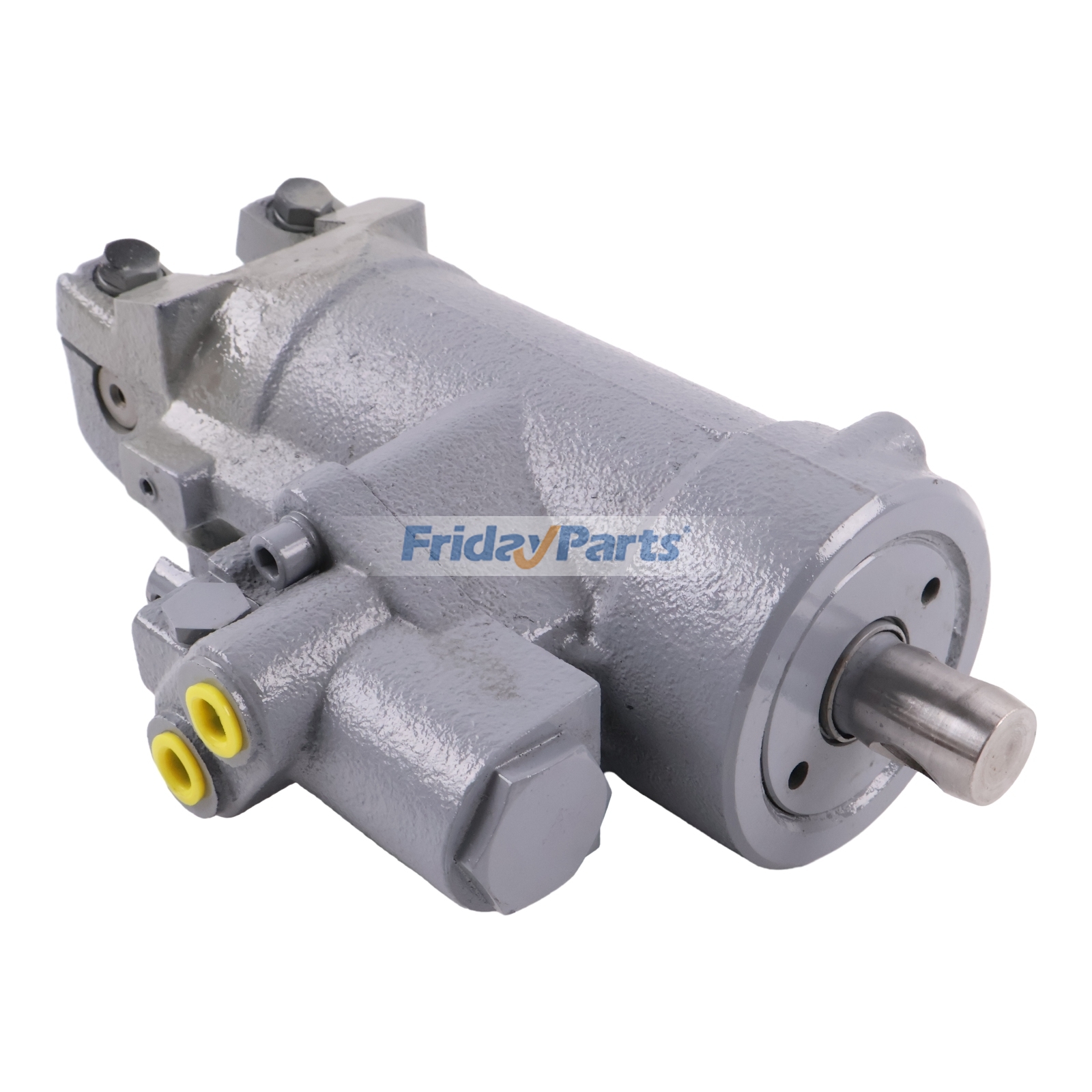 Power Steering Cylinder 3186320M92 1853466M93 3186323M91 for Massey Ferguson Tractor 165 175 178 275 290 285