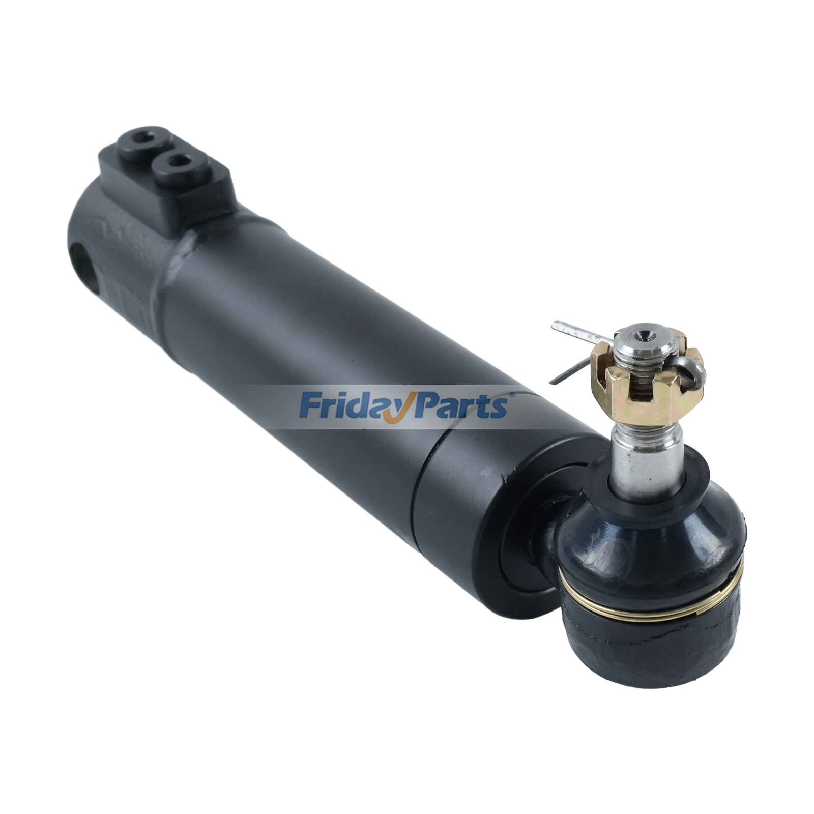Power Steering Cylinder 3401285M93 3404472M91 3774728V91 for Massey Ferguson Tractor 240 230 250 253 263 360 362 350 355 243
