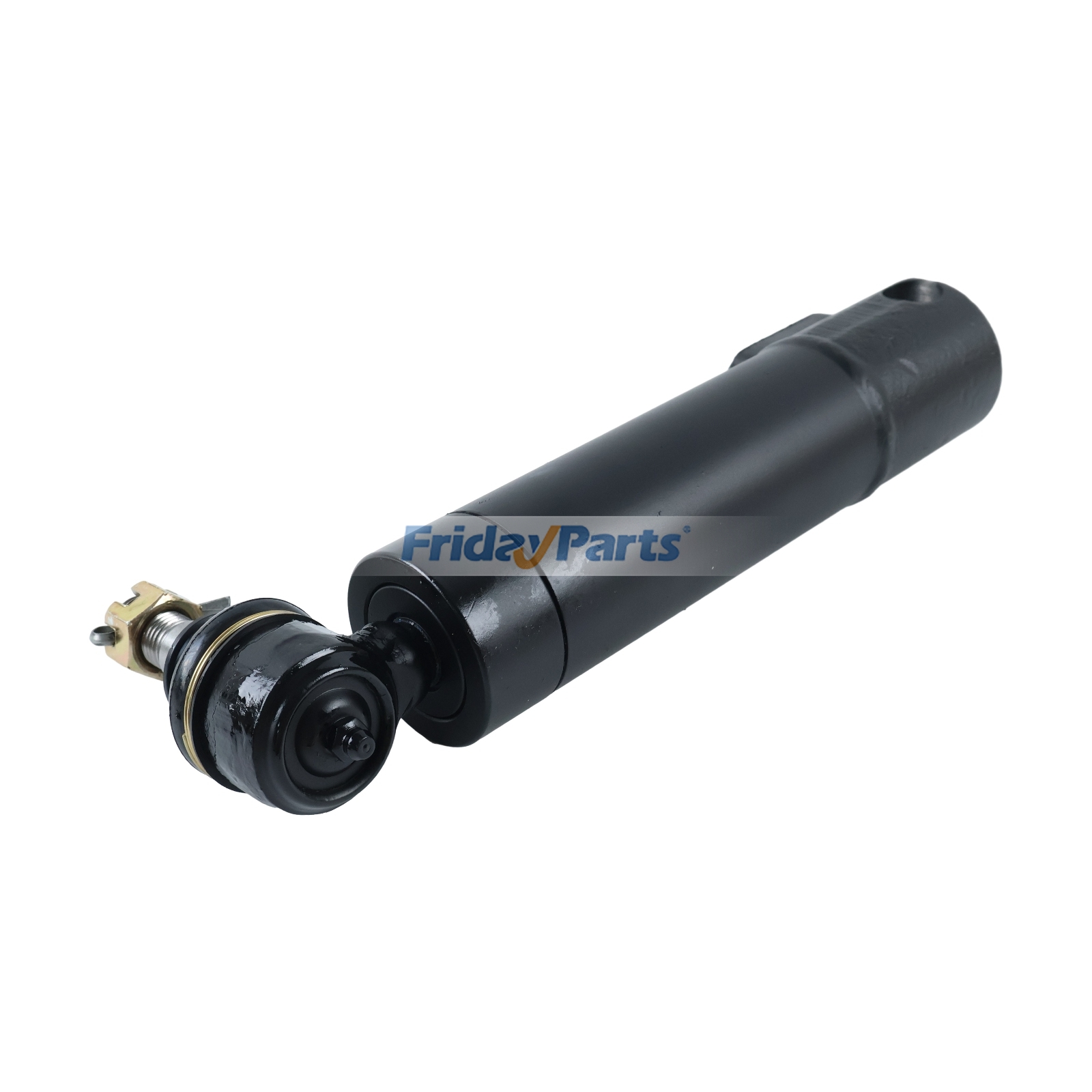 Power Steering Cylinder for Tractor