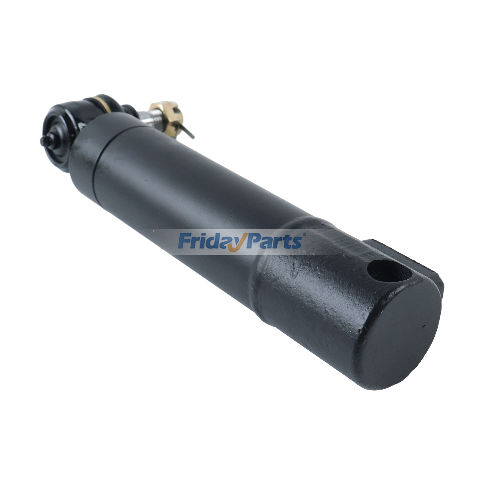 Tractor Power Steering Cylinder