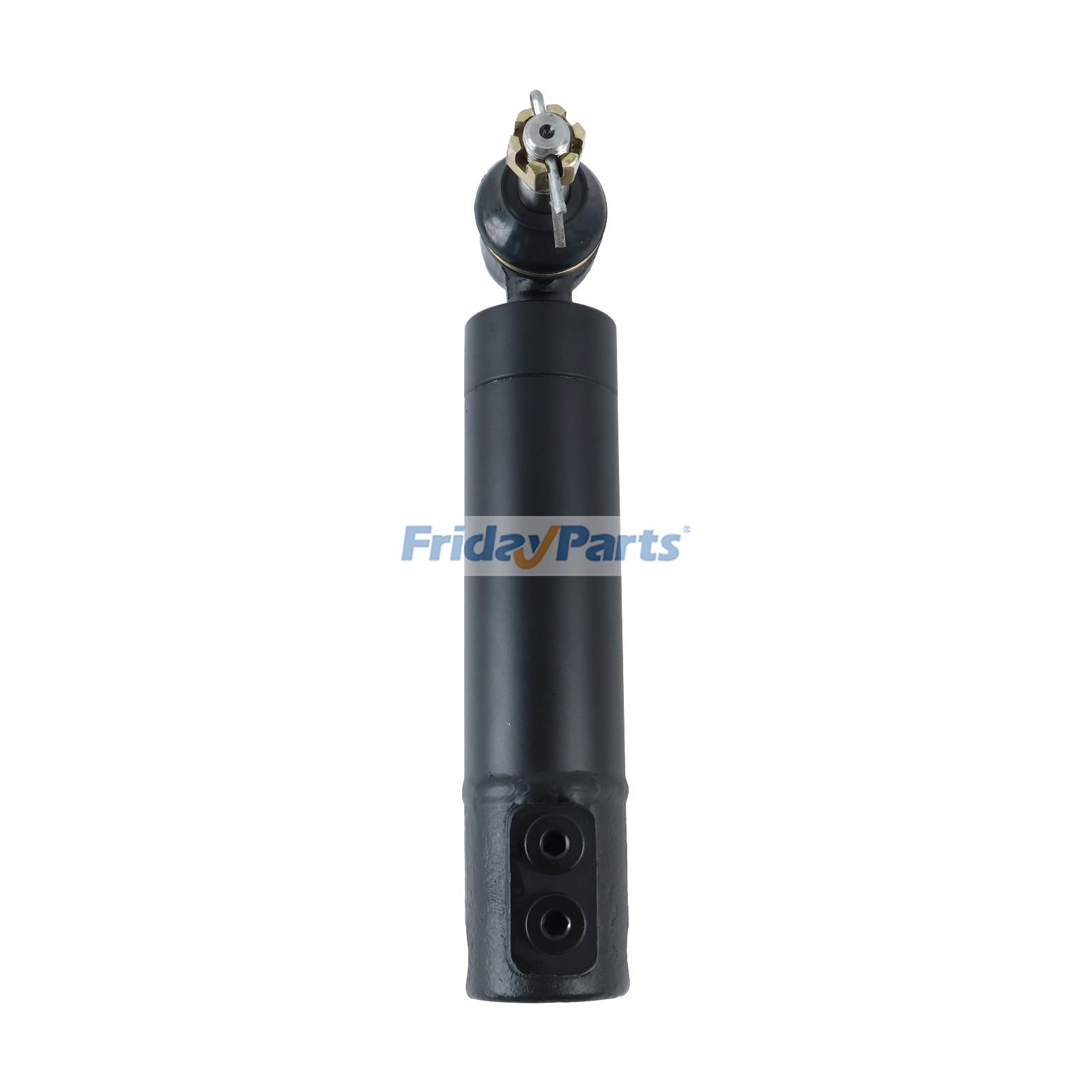  Power Steering Cylinder For Massey Ferguson