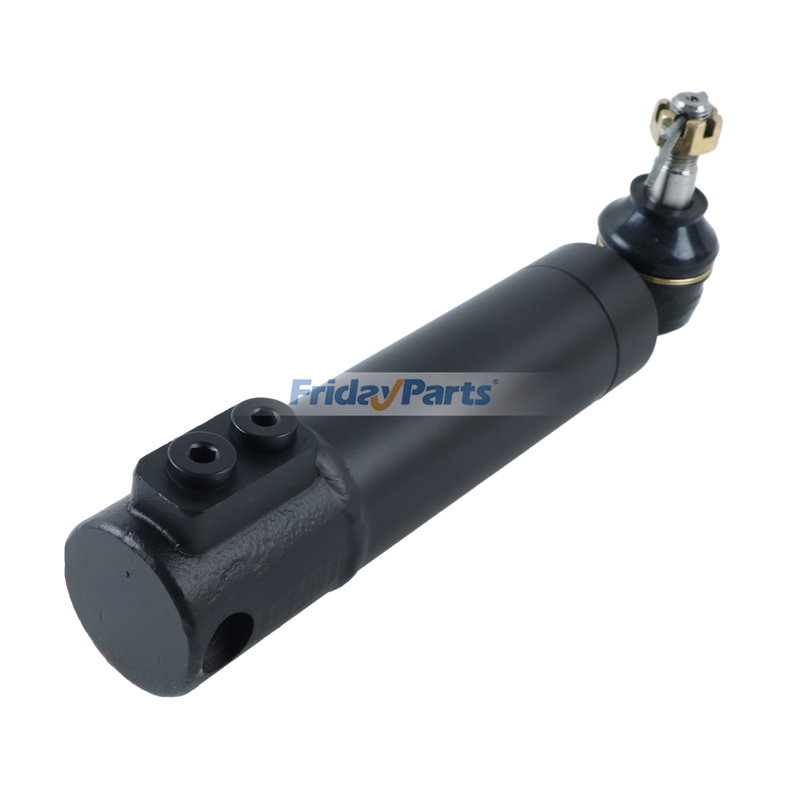 Power Steering Cylinder compatible with Tractor
