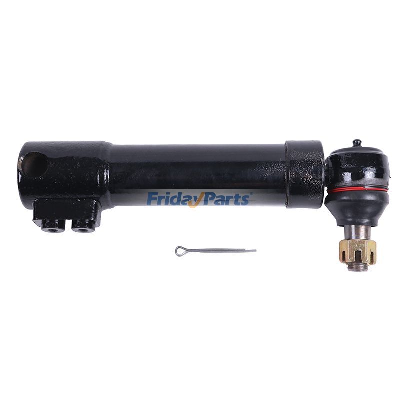  Power Steering Cylinder  For Massey Ferguson,For OTHER BRAND