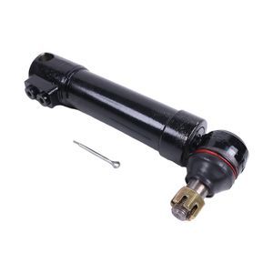 Power Steering Cylinder 3401285M93 3401553M92 3774728M91 for Massey Ferguson Tractor 20F 240 253 30E 30H 360 362 40E