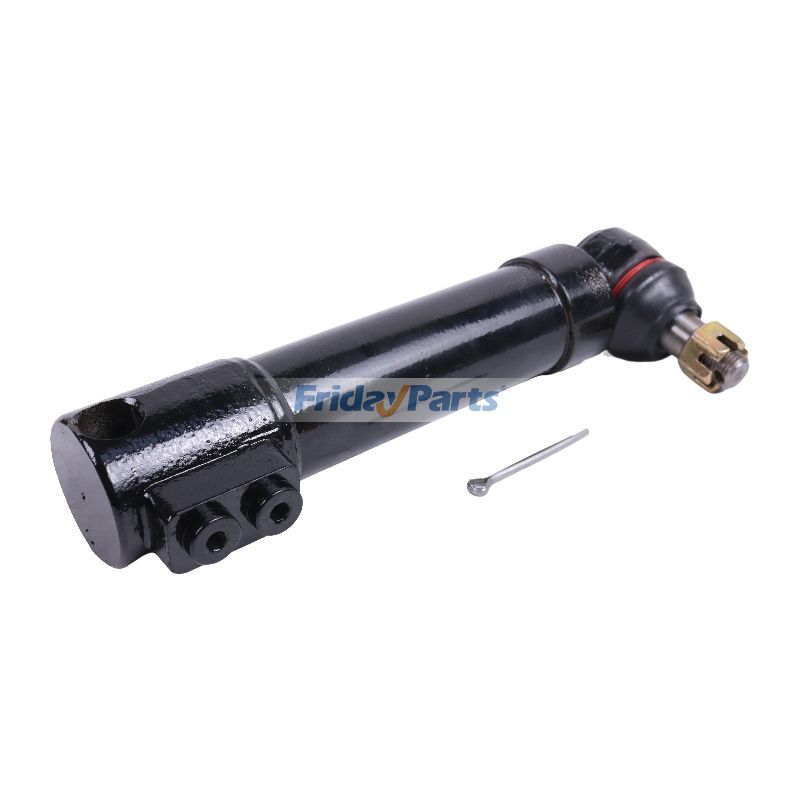 Power Steering Cylinder  for Tractor