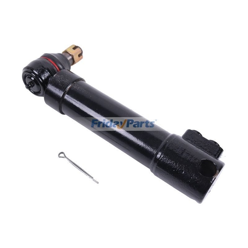 Power Steering Cylinder  in Stock in China,USA,China Stock