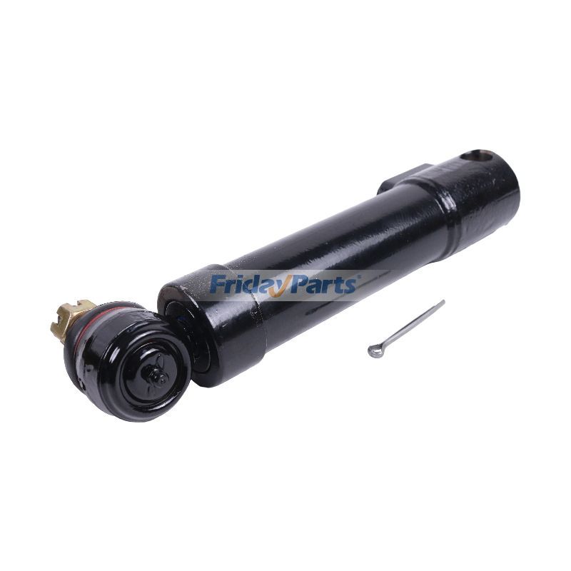 Tractor Power Steering Cylinder 