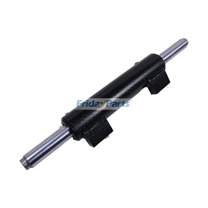 Servolenkungszylinder 3429989M91 für Massey Ferguson 265S 275E 285S 290 365 375 3050 4225 4355 5425 6120 6235