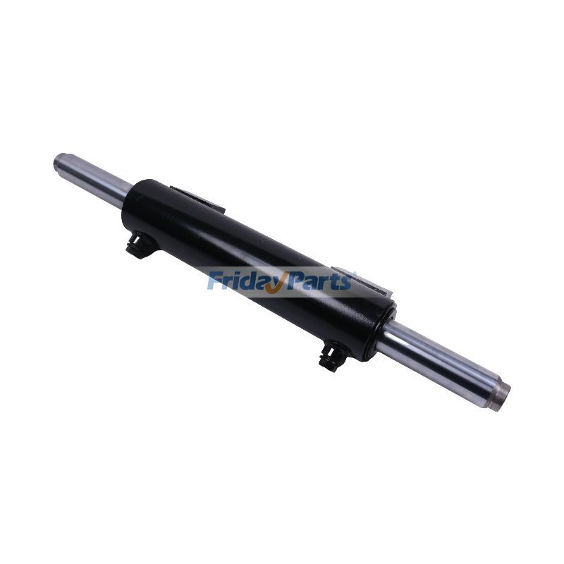 Power Steering Cylinder for Tractor