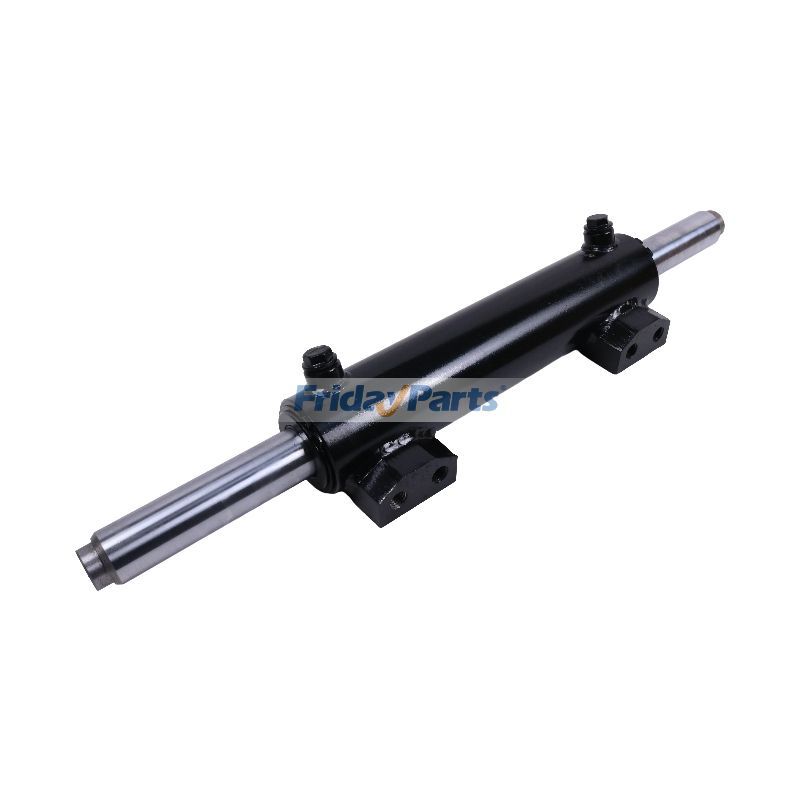 Power Steering Cylinder in Stock in China,China Stock,Germany