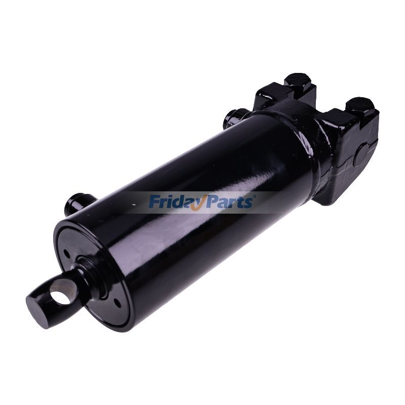 Power Steering Cylinder for Tractor
