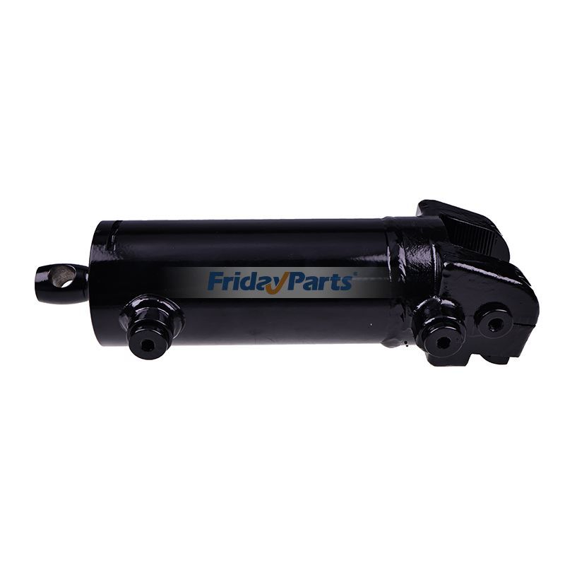Power Steering Cylinder in Stock in China,USA,China Stock