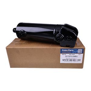 Power Steering Cylinder 3773711M91 for Massey Ferguson Tractor 255 261 265 265S 270 271 285 290 690 50E