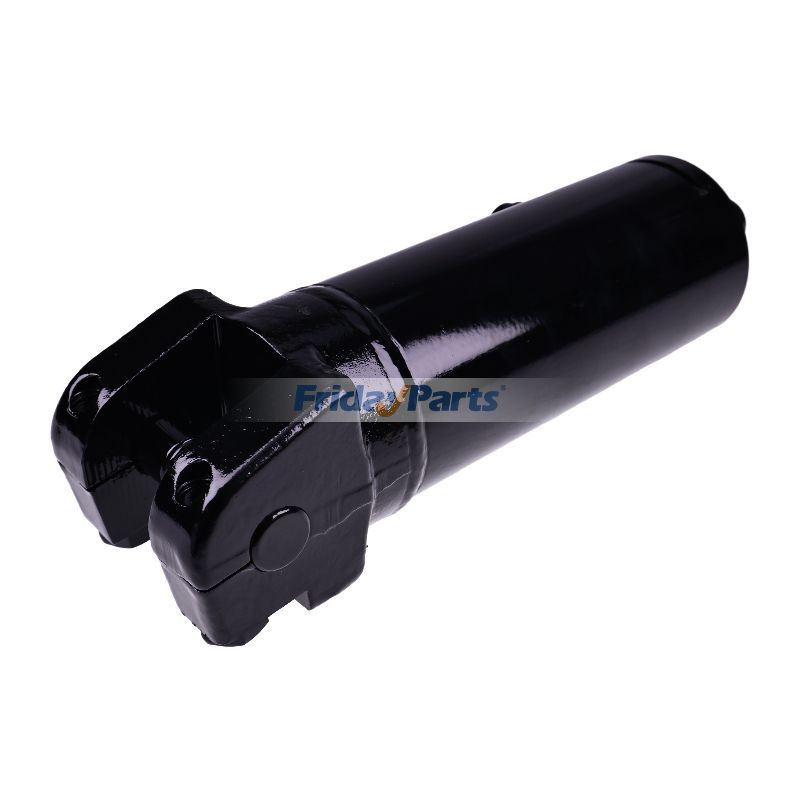 FridayParts Power Steering Cylinder