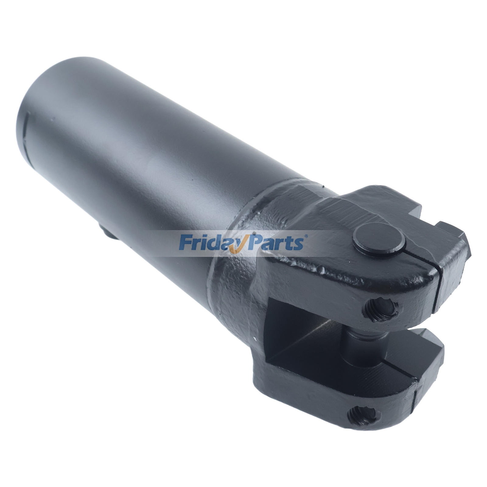 Power Steering Cylinder 3773711M91 1605121M92 532193M91 for Massey Ferguson Tractor 255 261 265 265S 270 271 285 290 690 50E 60H