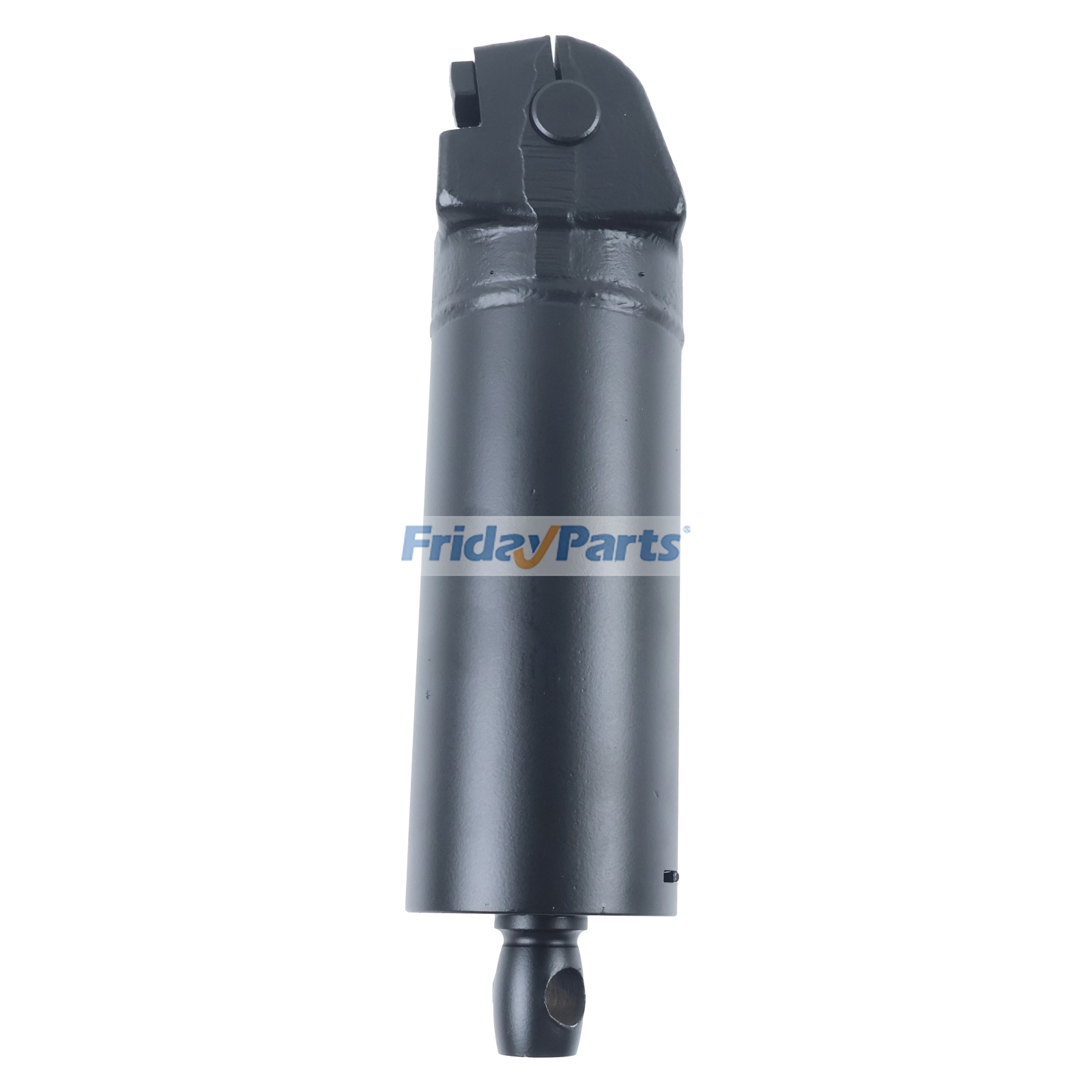 Power Steering Cylinder For Massey Ferguson Tractor