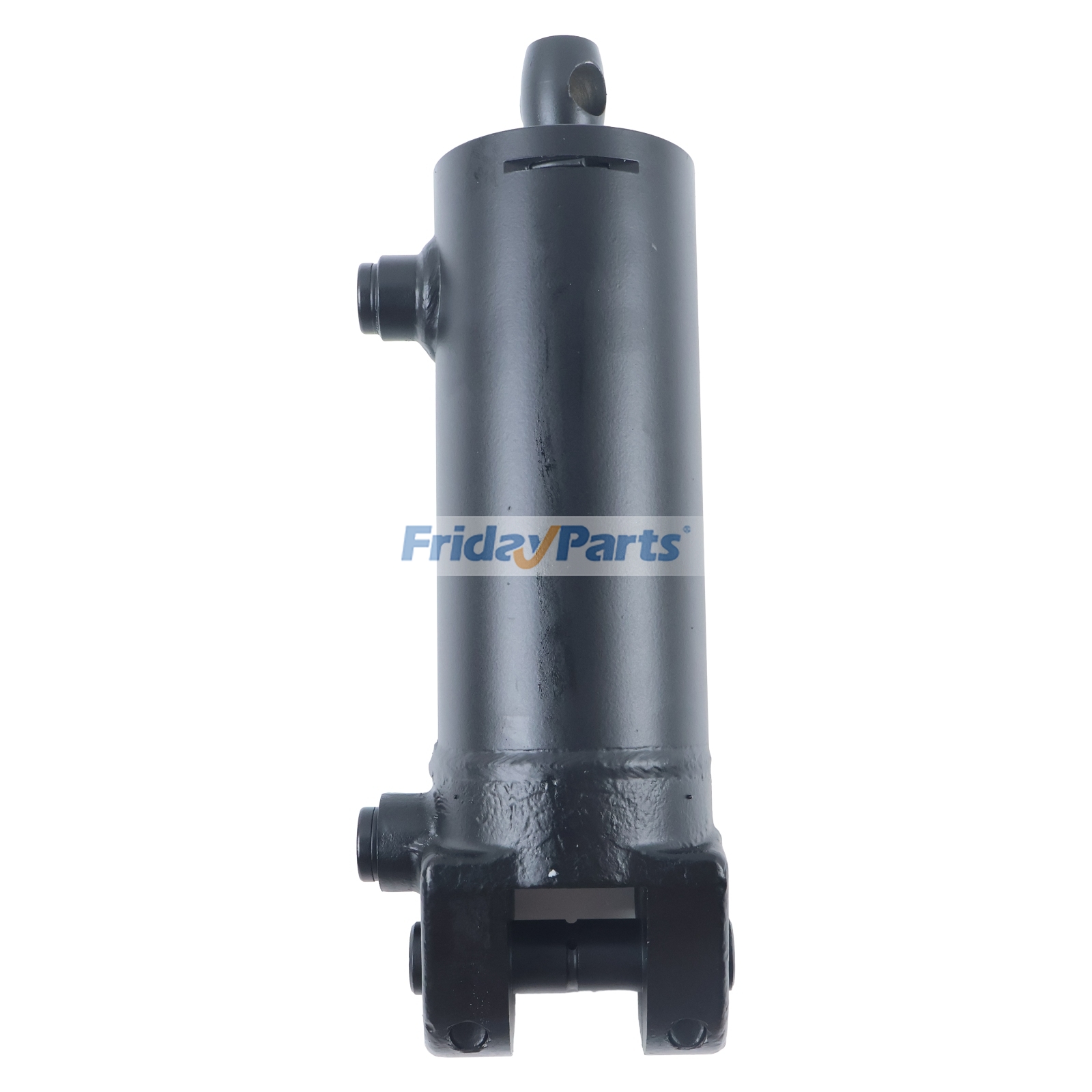  Power Steering Cylinder For Massey Ferguson
