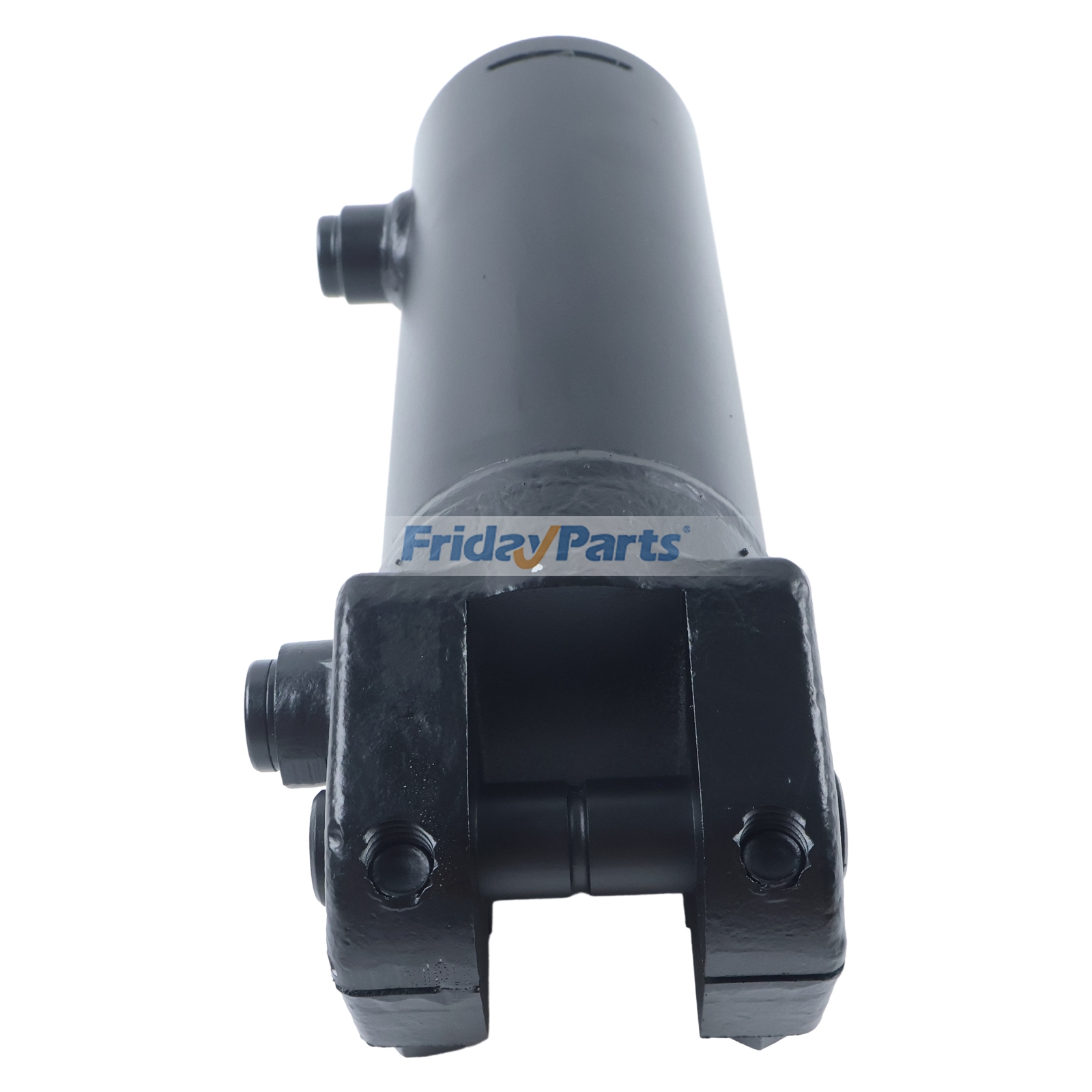 FridayParts Power Steering Cylinder