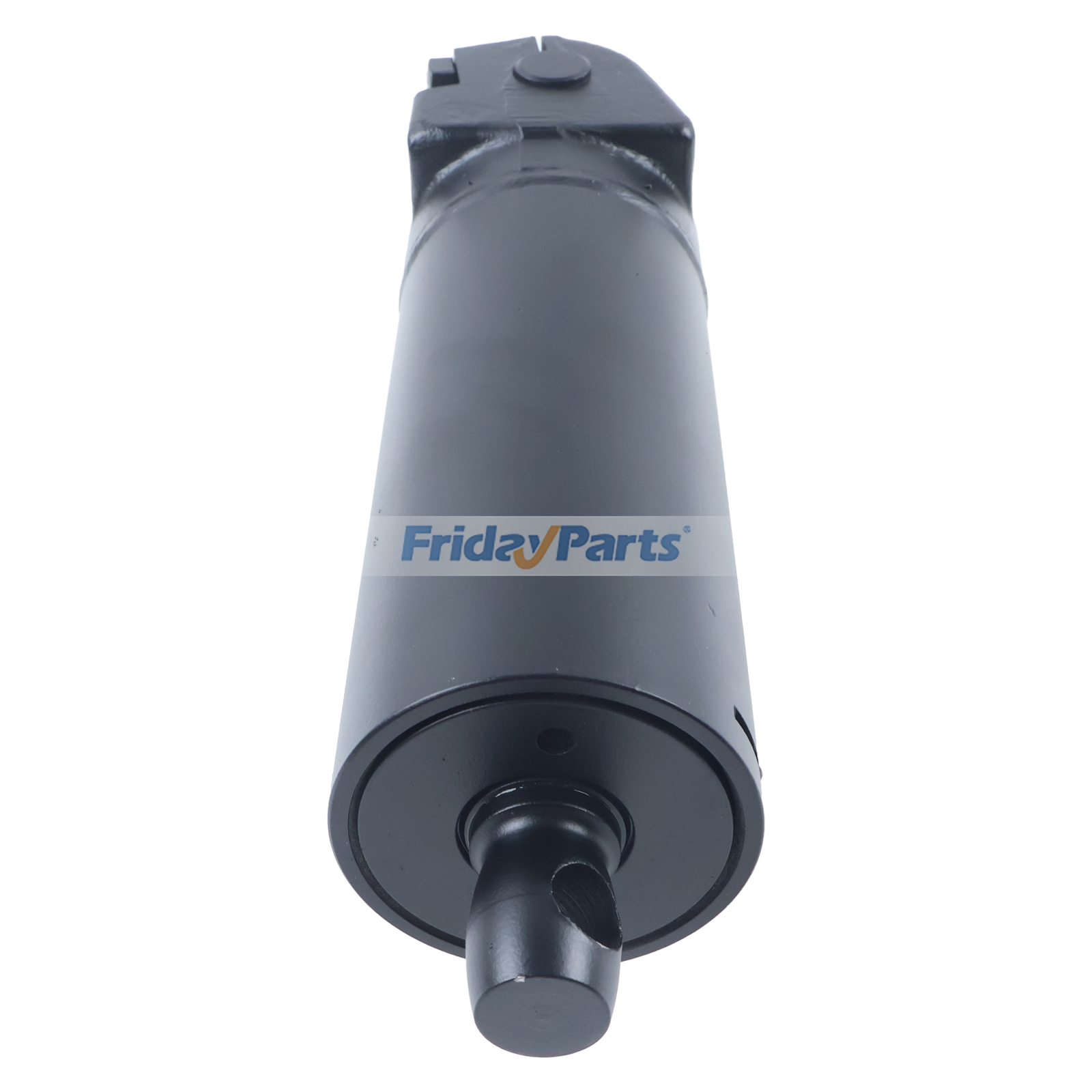 Power Steering Cylinder 3773711M91 1605121M92 532193M91 for Massey Ferguson Tractor 255 261 265 265S 270 271 285 290 690 50E 60H for less