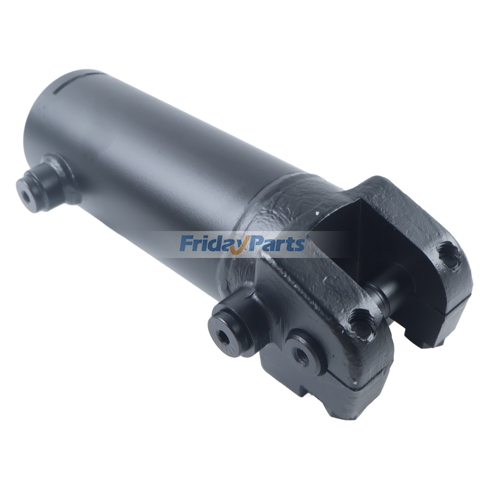 Power Steering Cylinder for Tractor
