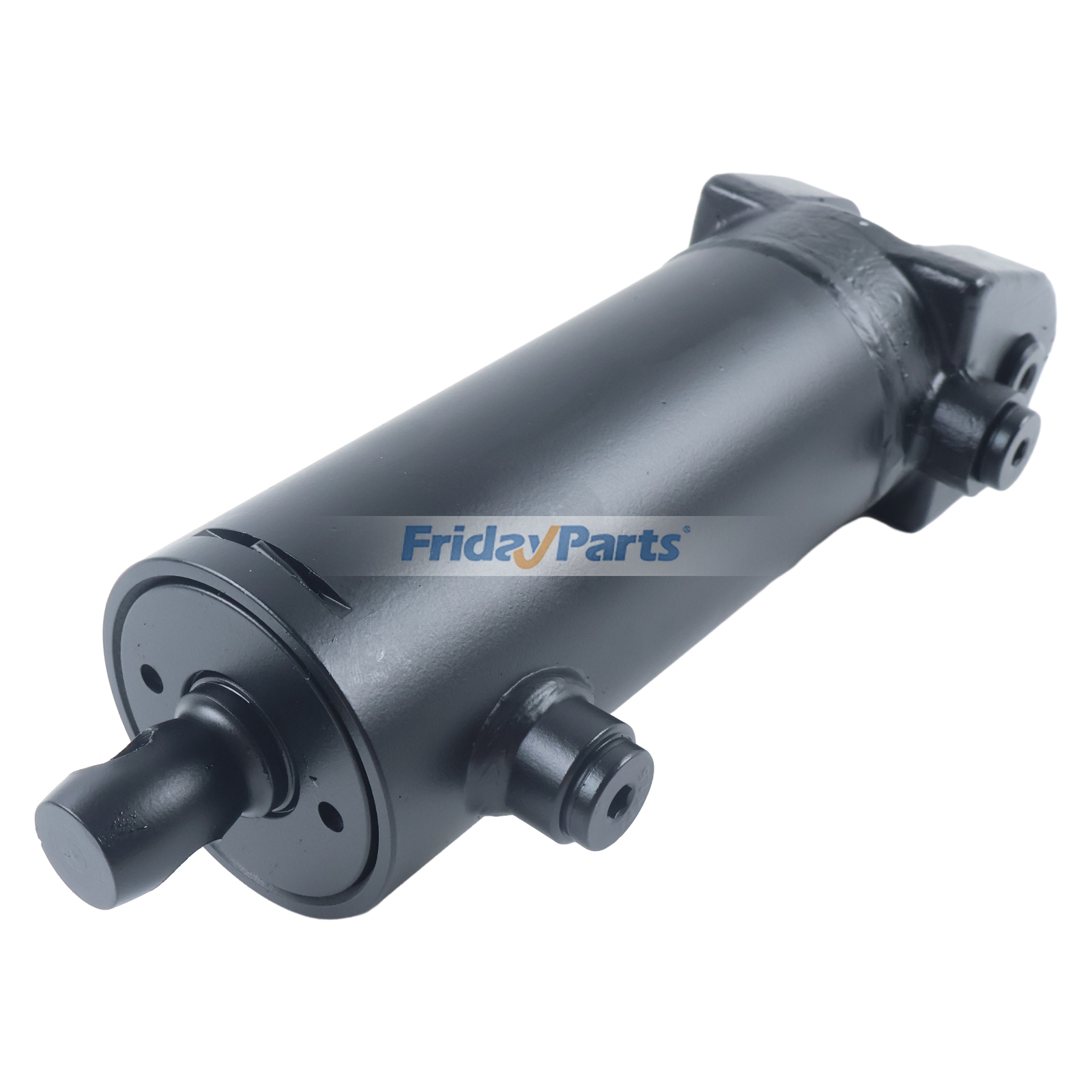 Power Steering Cylinder 3773711M91 1605121M92 532193M91 for Massey Ferguson Tractor 255 261 265 265S 270 271 285 290 690 50E 60H