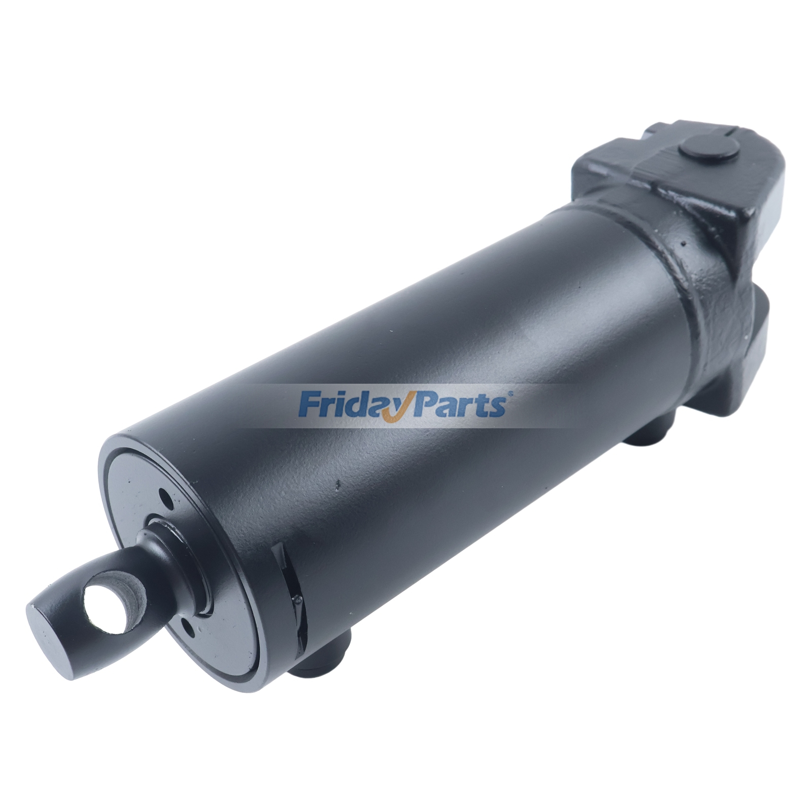 Power Steering Cylinder compatible with Tractor