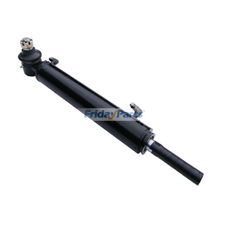 Vérin de direction assistée 3EB-64-31110 Chariot élévateur Komatsu FD20-30/12 FD20J/25J-12 FG20/25-12 FG28/30-12 FG30H