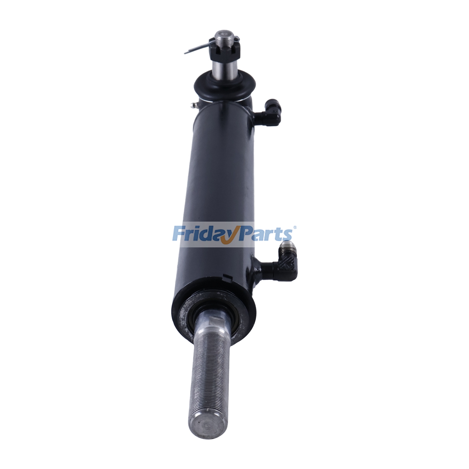 FridayParts Power Steering Cylinder